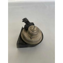 Buzina Caracol Fiamm 0055306 A046522 Cx93