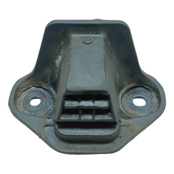 Batente Tampa Traseira Hilux Sw4 2019 2020 2021