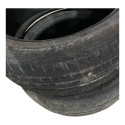 Par Kit Pneu Aptany 215 45 R17 91w 70% Original