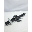 Máquina De Vidro Dianteiro Esquerda Spin Gm 2013 Cx384