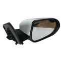 Retrovisor Eletrico Direito Gm Onix Prisma 2014 2015 2016