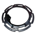 Flange Bomba Combustível Chevrolet Tracker 2014 A 2018 