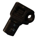 Sensor Map Chevrolet Onix Prisma 1.0 1.4 2013 A 2017 