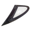 Vidro Fixo Porta Traseira Esquerda Gm Vectra 1997 A 2005
