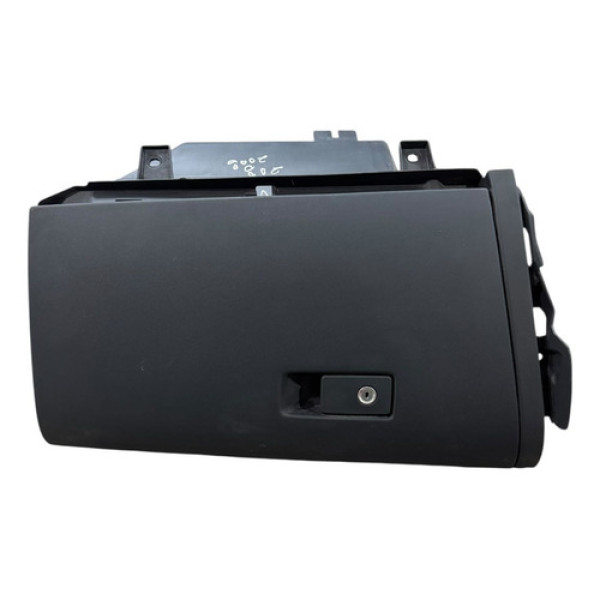 Porta Luvas Completo 30755651 Volvo Xc60 2009/2012 Detalhes
