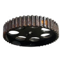 Engrenagem Comando Valvula Omega Astra 2.0 1996 Gm90411765