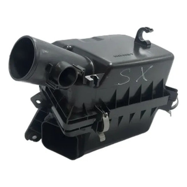 Caixa Filtro De Ar Mitsubishi Asx 2.0 2013 A 2018