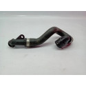 Mangueira Agua Motor Bmw X1 2012 Cod 53092302 0riginal Cx138