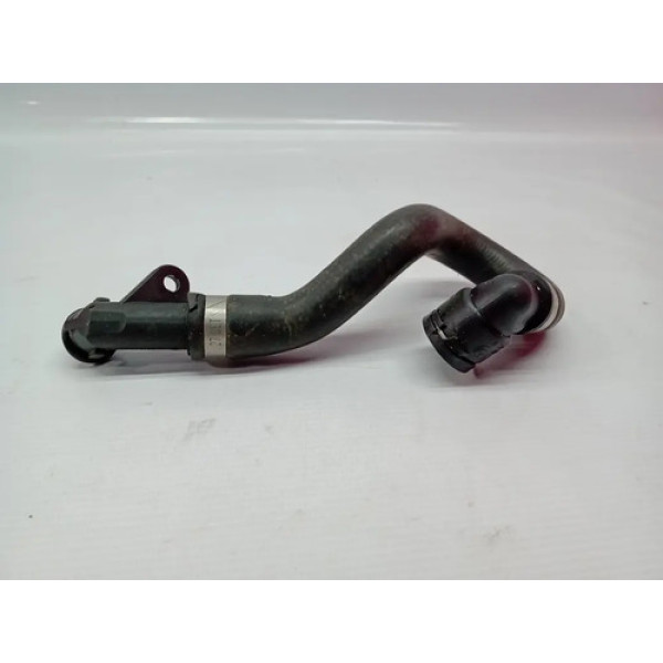 Mangueira Agua Motor Bmw X1 2012 Cod 53092302 0riginal Cx138