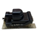 Luz Placa Celta Prisma 2001 A 2012
