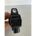 Bobina De Ignição Cerato 1.6 2014 2015 2016 Gauss Cx92