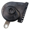 Buzina Caracol Chevrolet Captiva 2008 2010 2012 A 2014