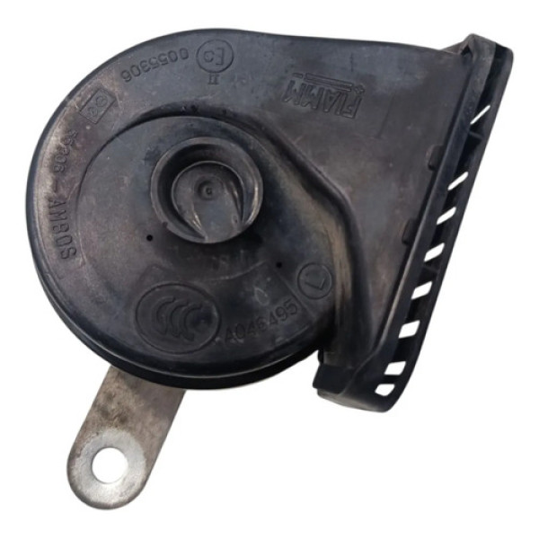 Buzina Caracol Chevrolet Captiva 2008 2010 2012 A 2014