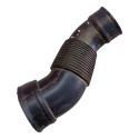 Mangueira Filtro Ar Chevrolet Corsa Montana 1.4 2007 A 2012