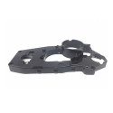 Capa Protecao Correia Onix Prisma 1.4 2013 2014 2015 Cx212
