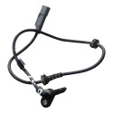 Sensor Abs Gm Onix Traseiro Direito 95164925gdrl