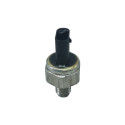 Sensor Pressão Óleo Chevrolet Cruze 2.0 2012 A 2016 Cx374