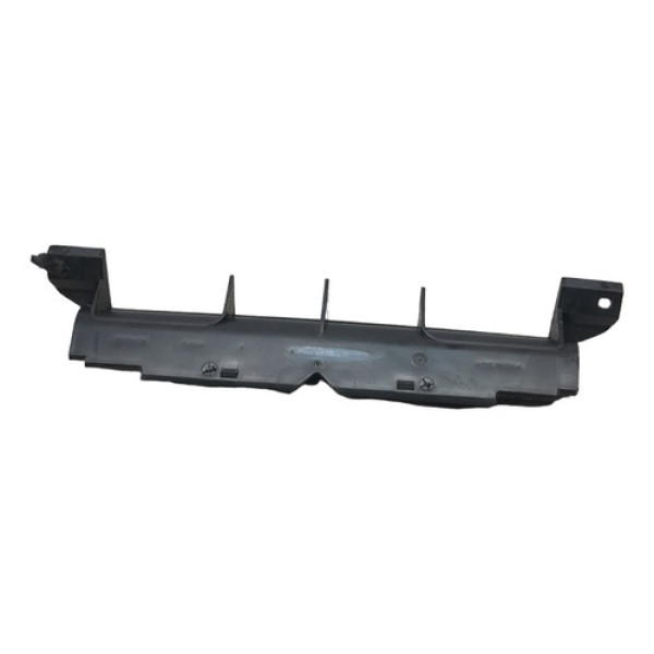 Acabamento Interno Capa Painel Ranger 2.2 Ab3919e662 Cx386