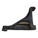 Suporte Alternador Chevrolet Celta Prisma 2003 2011 93386367