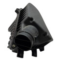Caixa Filtro De Ar Captiva 2.4 2010 2011 2012 2013 2014