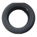 Pneu Continental Contipowercontact P 205/55r17 91 V Meia Vid A1