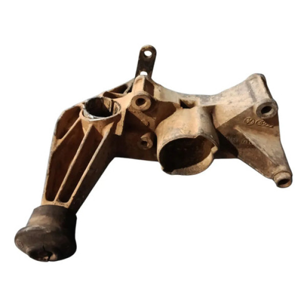 Suporte Alternador Volkswagen Gol G3 G3 G4 G5 1.0 8v 2004 A