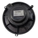 Ventilador Interno Ar Forçado Chevrolet Captiva 2008 A 2015