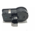 Botão Interruptor Farol De Milha Cruze 2012 A 2016 Cx265