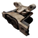 Coxim Motor Chevrolet Captiva Sport 3.0 3.6 V6 2008 A 2015