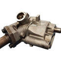 Bomba Óleo Volks Passat Audi A4 1.8 20v B5 1994 A 2001 Orig