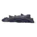 Bomba Oleo Picasso 307 C4 C5 2.0 16v 9642921480 Cx354