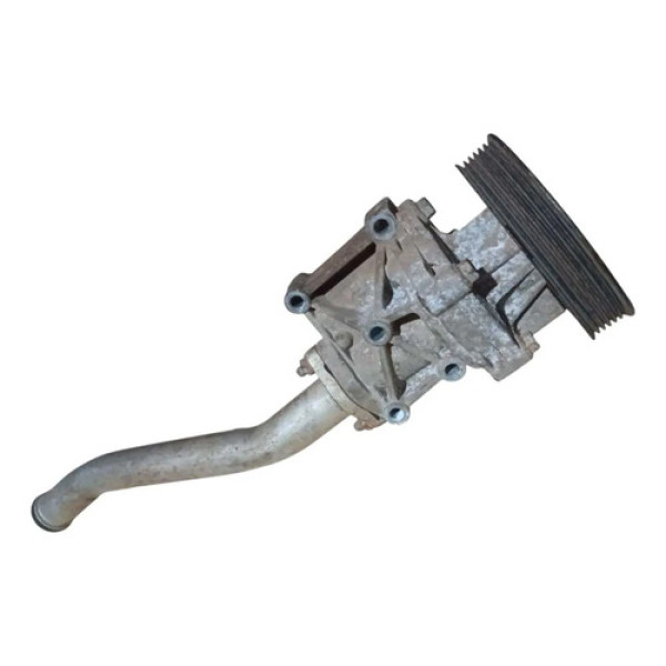 Bomba D\'água Fiat Freemont 2.4 16v 2011 2012 2013 2014 2015