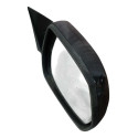Retrovisor Elétrico Direito Chevrolet Cobalt Ltz 2017 A 2021
