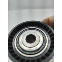 Polia Guia Correia Dentada Renault Captur 2.0 16v 2017 Cx266