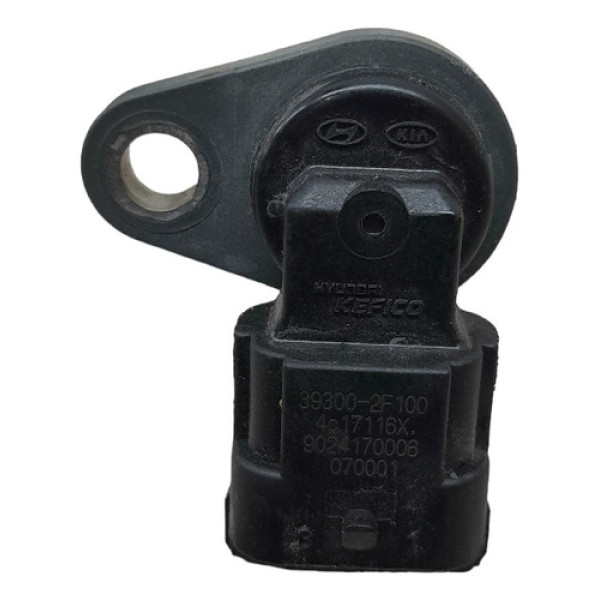 Sensor De Fase Rotaçao Creta Turbo 1.0 3cc Gdi 2022/23 Cx103