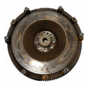 Cremalheira Volante Motor Peugeot Boxer 2.0 2018 A 2021