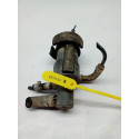 Bomba De Partida A Frio Volkswagen Gol G6 5u0906271 Cx227