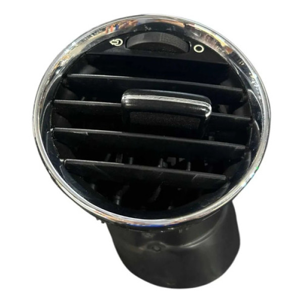 Difusor De Ar Direito Peugeot 308 408 2012 A 2016
