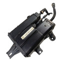 Filtro Reservatório Canister Chevrolet Captiva 2008 A 2015