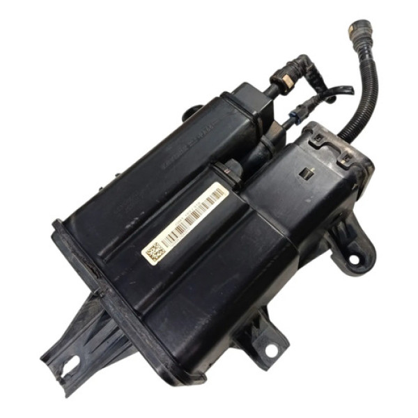 Filtro Reservatório Canister Chevrolet Captiva 2008 A 2015