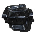 Suporte Base Capa Caixa Bateria Gm Captiva 2.4 2011 96886243