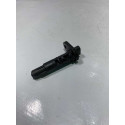 Sensor Cabecote Gm Tracker 1.4 Turbo 2017 2018 2019 Cx99