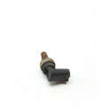 Sensor Temperatura Chevrolet Cruze 1.8 2012 A 2016 Cx270
