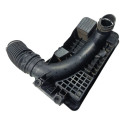 Caixa Duto Filtro Ar Chevrolet Captiva 2008 2010 2012 A 2014