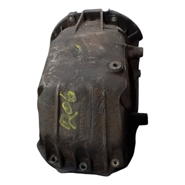 Carter Oleo Motor Peugeot 206 Renault Clio 1.0 16v