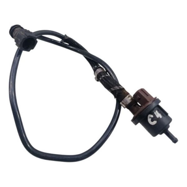 Válvula Canister Citroen C4 Pallas Peugeot 307 2008 A 2013