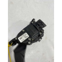 Pedal Acelerador Eletrônico Palio 51793539 Cx407