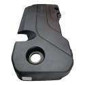 Tampa Protetora Motor Tracker 1.4 2017 2018 2019 12684781