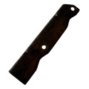 Suporte Defletor Coletor S10 2.8 Mwm 2005 A 2011
