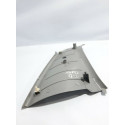 Acabamento Coluna Traseira Direita Chery Qq 2011 2012 S14